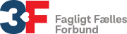 3F – Fagligt Fælles Forbund