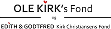 Ole Kirk's Fond